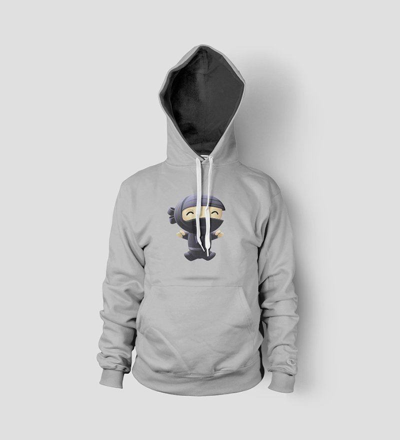 product-7