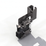 Coin Director Mechanism