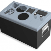 Demo Case