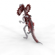 Dinosaur