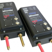 Load Cell Tester