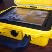 Mobile Case