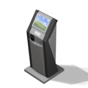 Multimedia Kiosk