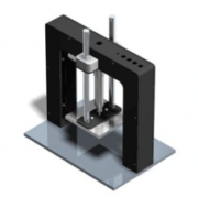 Paper Press