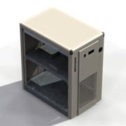 Refrigeration Unit
